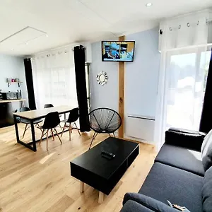 https://nouveau-35m2-appartement-cosy-centre-vannes.inbrittany.com