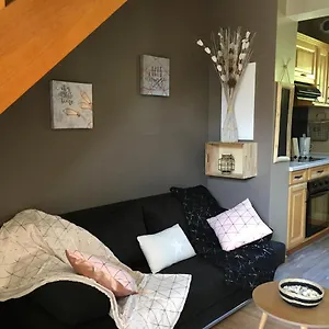https://gite-le-couraduque.midi-pyreneeshotels.com