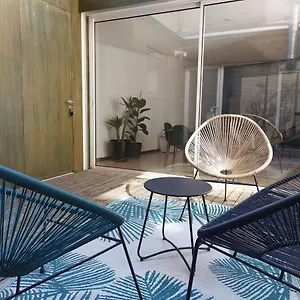 https://le-peyrot-coeur-de-ville-55m-avec-patio.midi-pyreneeshotels.com