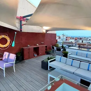 https://la-vela-blanca.catalonia-hotels.com