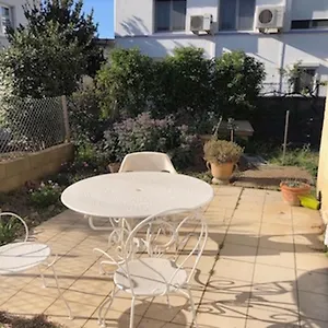Appartement 2 Pieces, Arles