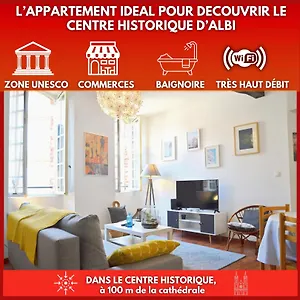 https://le-chaud-vin.midi-pyreneeshotels.com