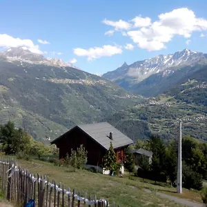 https://spacieux-chalet.hotels-rhonealpes.com