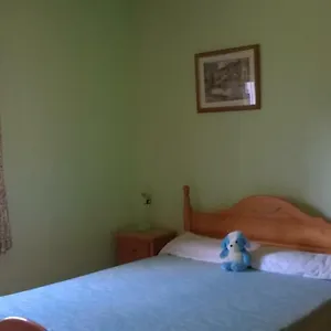 https://appartement-a-mas-oliva.catalonia-hotels.com